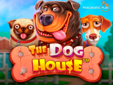 Is red dog casino legit. Casino promosyonları hangileri.41